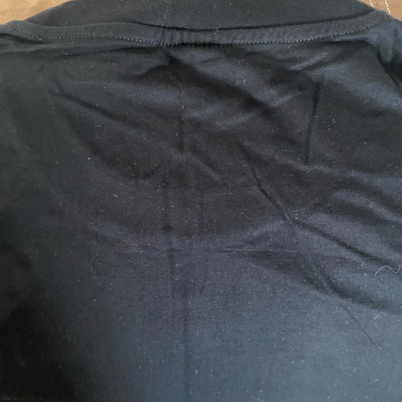 Beatles Abbey Road T-Shirt - Picture 5 of 7